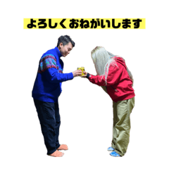 310f