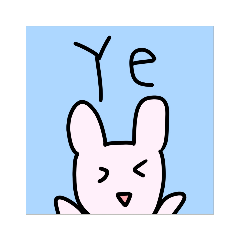 個人賴可愛貼圖