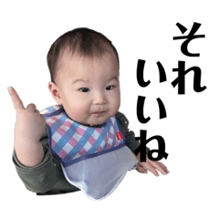 Nao_20231118164134
