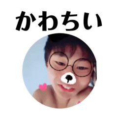 machiko_20231118175846