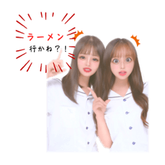 Mebius_20231118180555