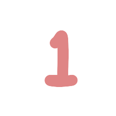 BB_20231118224646