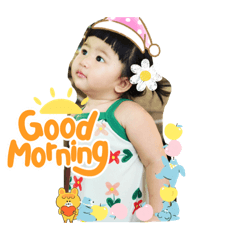 Yugen Nachapim_20231118220602