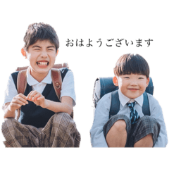 nao_20231118191203