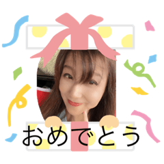 tomomi_20231118193628
