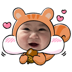 kana_20231118204648