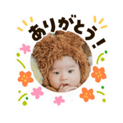 kana_20231118231533