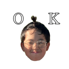 Sakura_20231118215116