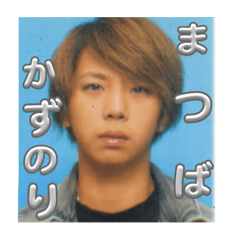 suzu_20231118221903