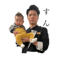 MamaKitsune_20231118225030