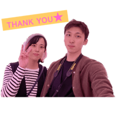 Natsumi_20231118230605