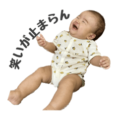 kana_20231119014718