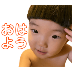 nao_20231119084602