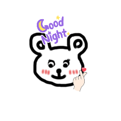 sunny_20231119222911