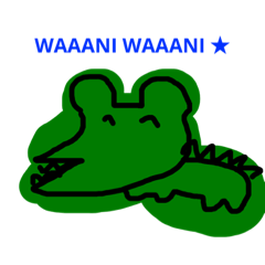 coni_20231120011617