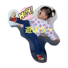 chisa_20231120011209