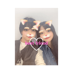 sunny_20231119170042