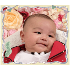Yuka_20231120101025