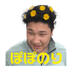 kotata_20231120011120