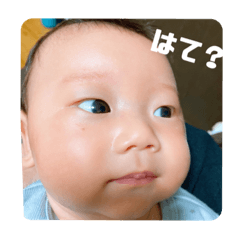 mailing_20231119202712