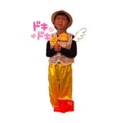 junko_20231119171323