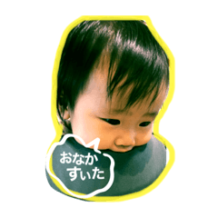 nao_20231120131926