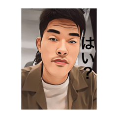 kosuke_20231119202724