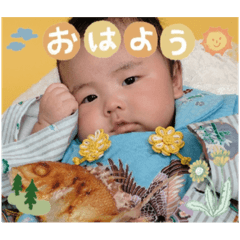 TOMOYO_20231120145112