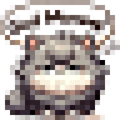 友好的猫咪：日常问候