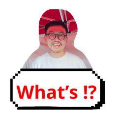 Yumeume_20231120001719