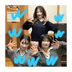 achariiii_20231120142421