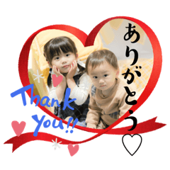Nao_20231120140119