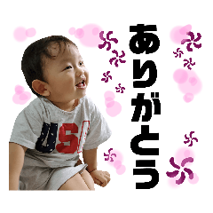 YUGA_20231120175941