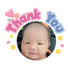 princ paknampo_20231120215132