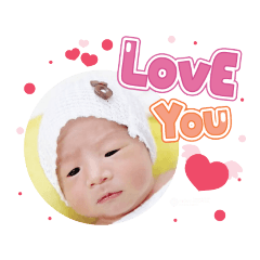 princ paknampo_20231120214242