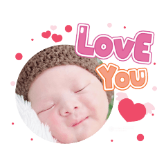 princ paknampo_20231120222046