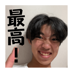 kamechi3841_20231120194801