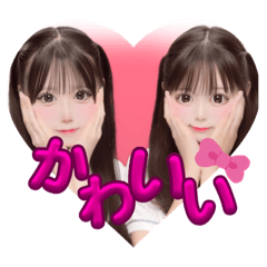 miria_20231120161412