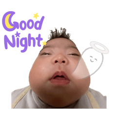 kana_20231120214315