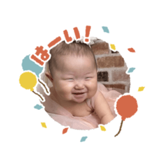 natsumi_20231120211215