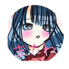 omochi_20231120225349