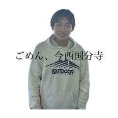 TesTes_20231120172001