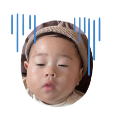 nao_20231120223326