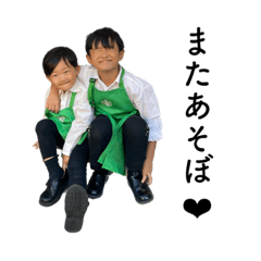 YUKA_20231121000146