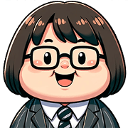 jiriyasu