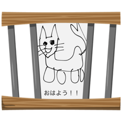Kosuke_20231120233308