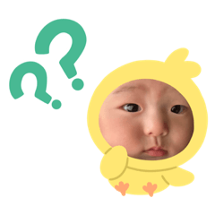 tomomi_20231121074134