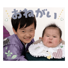 yuka_20231121092358