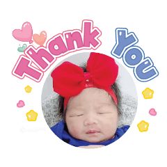 princ paknampo_20231121103236