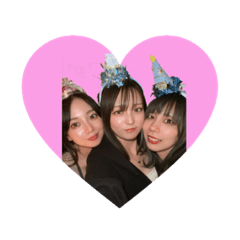 suzu_20231120192820